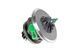 Картридж турбины Volkswagen, Seat, Audi, Ford 1.9TDI (454083, 454097, 454092) GA-00-0032 фото 4