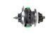 Картридж турбины Volkswagen, Seat, Audi, Ford 1.9TDI (454083, 454097, 454092) GA-00-0032 фото 2