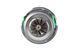 Картридж турбины Volkswagen, Seat, Audi, Ford 1.9TDI (454083, 454097, 454092) GA-00-0032 фото 5
