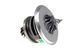 Картридж турбины Volkswagen, Seat, Audi, Ford 1.9TDI (454083, 454097, 454092) GA-00-0032 фото 7