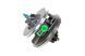 Картридж турбины Honda Civic 1.7 CTDi (721875, 8972873794) GA-00-0131 фото 3