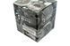 Картридж турбины Volkswagen, Audi, Skoda, Seat 2.0TFSI (IS20, 9VA09, 06L145722B) IH-00-0032 фото 3