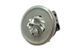 Картридж турбины Volkswagen, Audi, Skoda, Seat 2.0TFSI (IS20, 9VA09, 06L145722B) IH-00-0032 фото 6