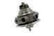 Картридж турбины Volkswagen, Audi, Skoda, Seat 2.0TFSI (IS20, 9VA09, 06L145722B) IH-00-0032 фото 1