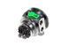 Картридж турбіни Fiat, Alfa-Romeo 0.9L(49373-03000, 49373-03001, 49373-03012) MH-00-0005 фото 8