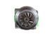 Картридж турбіни Fiat, Alfa-Romeo 0.9L(49373-03000, 49373-03001, 49373-03012) MH-00-0005 фото 11