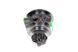 Картридж турбіни Fiat, Alfa-Romeo 0.9L(49373-03000, 49373-03001, 49373-03012) MH-00-0005 фото 7