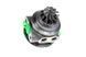 Картридж турбіни Fiat, Alfa-Romeo 0.9L(49373-03000, 49373-03001, 49373-03012) MH-00-0005 фото 13