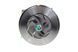 Картридж турбіни Fiat, Alfa-Romeo 0.9L(49373-03000, 49373-03001, 49373-03012) MH-00-0005 фото 2