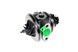 Картридж турбіни Fiat, Alfa-Romeo 0.9L(49373-03000, 49373-03001, 49373-03012) MH-00-0005 фото 10