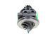Картридж турбіни Fiat, Alfa-Romeo 0.9L(49373-03000, 49373-03001, 49373-03012) MH-00-0005 фото 4