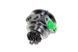 Картридж турбіни Fiat, Alfa-Romeo 0.9L(49373-03000, 49373-03001, 49373-03012) MH-00-0005 фото 6