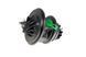 Картридж турбины Fiat Ducato, Iveco Daily 2.8D (49135-05000, 49135-05010, 49135-05050) MH-00-0041 фото 6