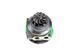 Картридж турбіни Fiat, Alfa-Romeo 0.9L(49373-03000, 49373-03001, 49373-03012) MH-00-0005 фото 12