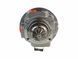 Картридж турбіни Audi / Volkswagen / Seat / Skoda 2.0 TFSI 2016-2021 р. в. Co-009BR фото 3