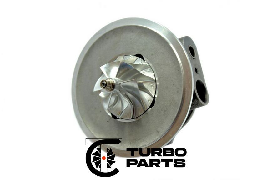 Картридж турбины Volkswagen, Audi, Skoda, Seat 2.0TFSI (IS20, 9VA09, 06L145722B) IH-00-0032 фото