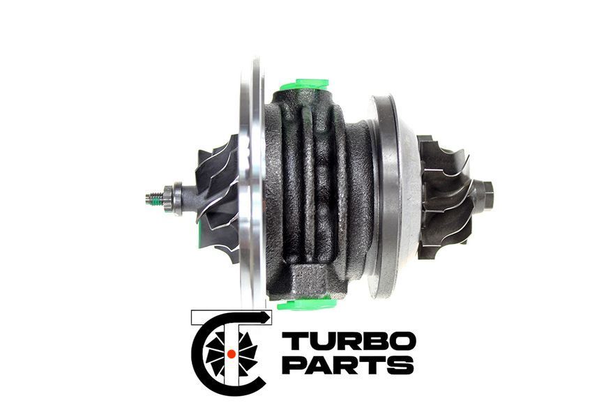 Картридж турбины Volkswagen, Seat, Audi, Ford 1.9TDI (454083, 454097, 454092) GA-00-0032 фото
