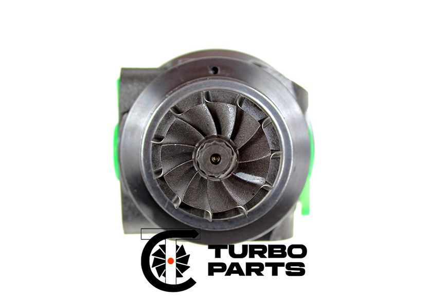 Картридж турбіни Fiat, Alfa-Romeo 0.9L(49373-03000, 49373-03001, 49373-03012) MH-00-0005 фото