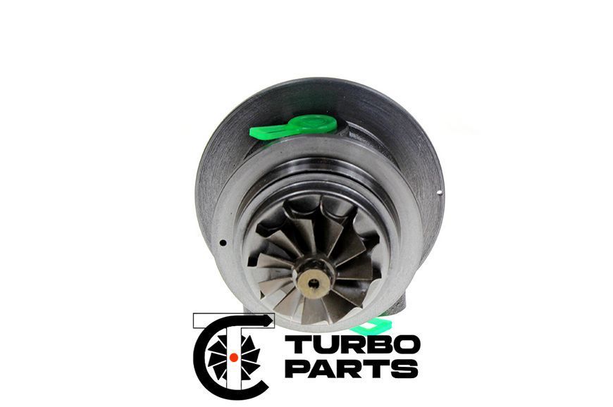 Картридж турбины Fiat Ducato, Iveco Daily 2.8D (49135-05000, 49135-05010, 49135-05050) MH-00-0041 фото