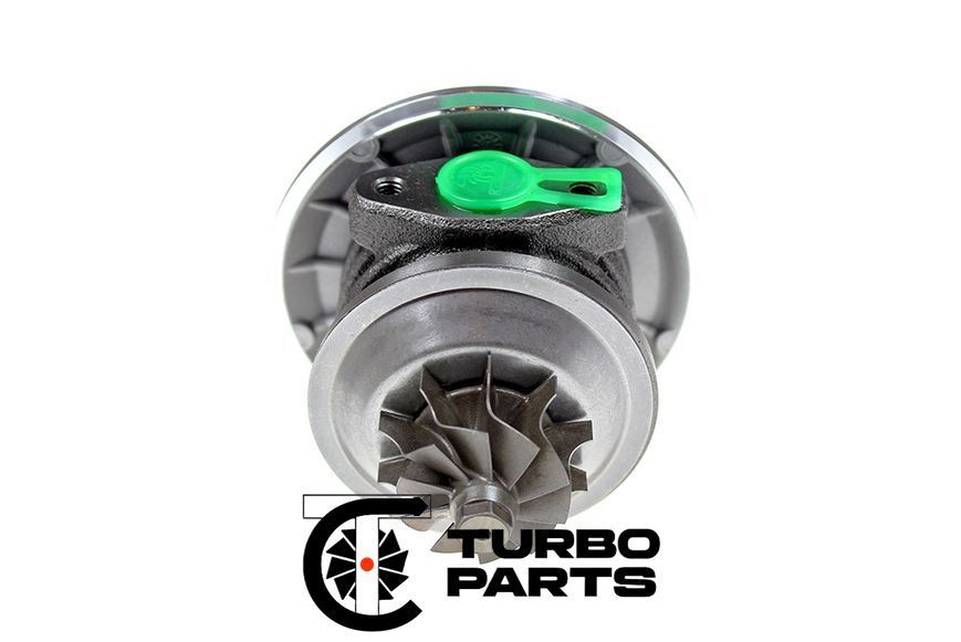Картридж турбины Volkswagen, Seat, Audi, Ford 1.9TDI (454083, 454097, 454092) GA-00-0032 фото