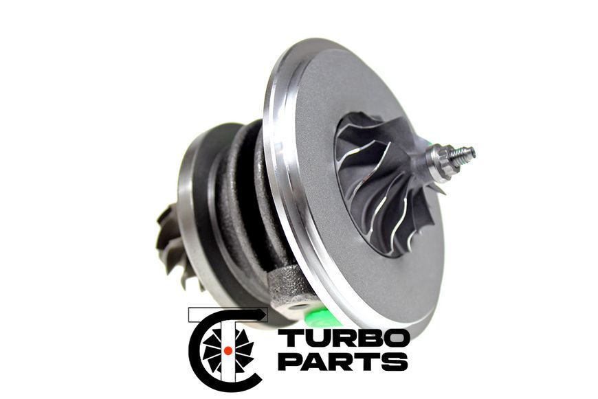Картридж турбины Volkswagen, Seat, Audi, Ford 1.9TDI (454083, 454097, 454092) GA-00-0032 фото