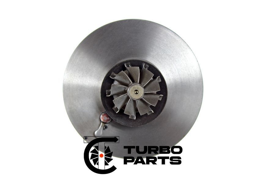 Картридж турбины Honda Civic 1.7 CTDi (721875, 8972873794) GA-00-0131 фото