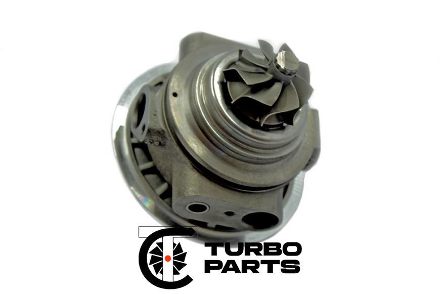 Картридж турбины Volkswagen, Audi, Skoda, Seat 2.0TFSI (IS20, 9VA09, 06L145722B) IH-00-0032 фото