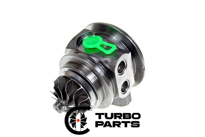 Картридж турбіни Fiat, Alfa-Romeo 0.9L(49373-03000, 49373-03001, 49373-03012) MH-00-0005 фото