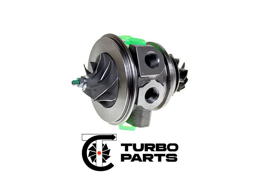 Картридж турбіни Fiat, Alfa-Romeo 0.9L(49373-03000, 49373-03001, 49373-03012) MH-00-0005 фото