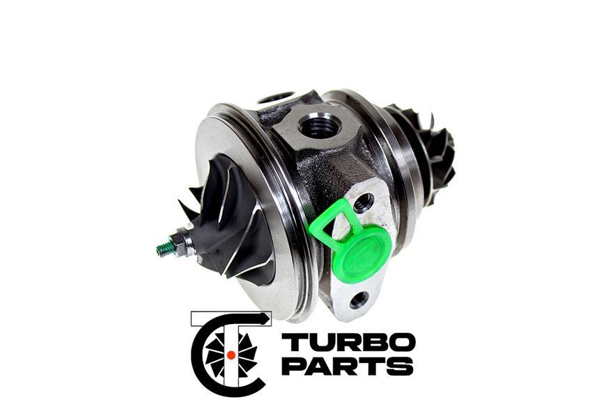 Картридж турбіни Fiat, Alfa-Romeo 0.9L(49373-03000, 49373-03001, 49373-03012) MH-00-0005 фото