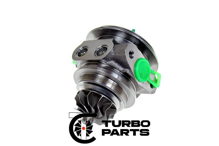 Картридж турбіни Fiat, Alfa-Romeo 0.9L(49373-03000, 49373-03001, 49373-03012) MH-00-0005 фото