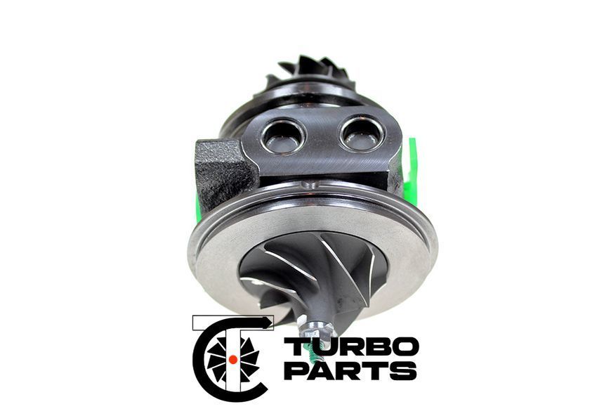 Картридж турбіни Fiat, Alfa-Romeo 0.9L(49373-03000, 49373-03001, 49373-03012) MH-00-0005 фото