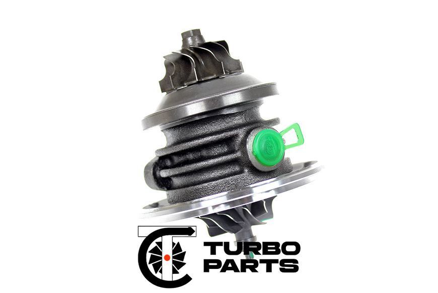 Картридж турбины Volkswagen, Seat, Audi, Ford 1.9TDI (454083, 454097, 454092) GA-00-0032 фото