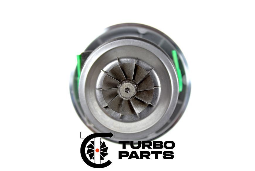 Картридж турбины Volkswagen, Seat, Audi, Ford 1.9TDI (454083, 454097, 454092) GA-00-0032 фото