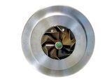 Картридж турбины Volkswagen, Seat, Audi, Skoda 1.8T (53039700052, 53039700058) BW-00-0065 фото