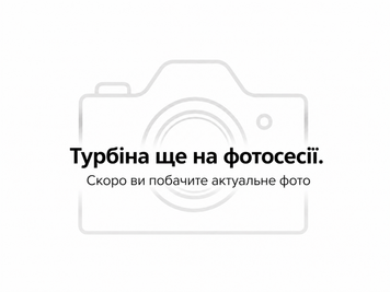 Восстановленная турбина 53039700024 53039700024 фото