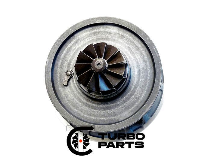 Картридж турбины Toyota 3.0D Hilux, Landcruiser (17201-0L040, 17201-30110) TO-00-0001 фото