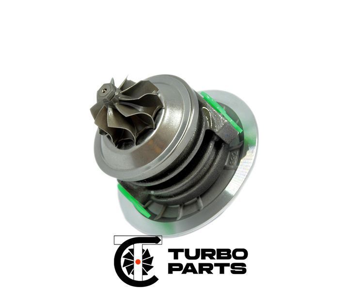 Картридж турбины Citroen, Peugeot, Suzuki, Fiat 2.0 JTD, 2.0 HDI (713667, 734204) GA-00-0041 фото