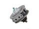 Картридж турбіни Opel 1.6 CDTI Astra, Meriva, Zafira, Insignia, Vivaro (54389700003, 54389700009) BW-00-0034 фото 4