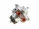 Картридж турбіни ЕЕ R2S-070-LBR R2S-070-LBR фото 4