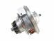 Картридж турбіни ЕЕ R2S-070-LBR R2S-070-LBR фото 3