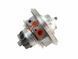 Картридж турбіни ЕЕ R2S-070-LBR R2S-070-LBR фото 2