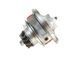 Картридж турбіни ЕЕ R2S-070-LBR R2S-070-LBR фото 5