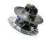 Картридж турбины Toyota 3.0D Hilux, Landcruiser (17201-0L040, 17201-30110) TO-00-0001 фото 4