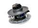 Картридж турбины Toyota 3.0D Hilux, Landcruiser (17201-0L040, 17201-30110) TO-00-0001 фото 3