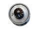 Картридж турбины Toyota 3.0D Hilux, Landcruiser (17201-0L040, 17201-30110) TO-00-0001 фото 2
