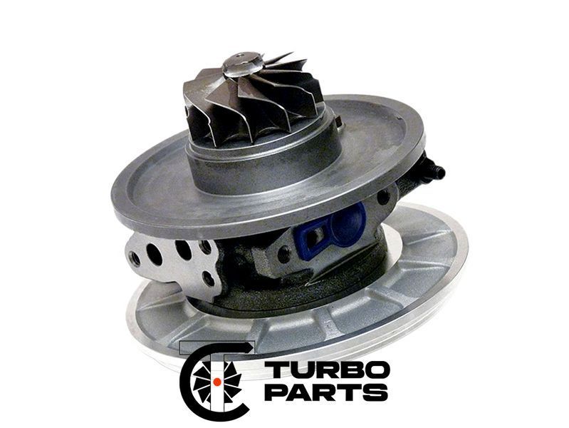 Картридж турбины Toyota 3.0D Hilux, Landcruiser (17201-0L040, 17201-30110) TO-00-0001 фото