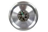 Картридж турбины Toyota Hilux 2.5 D4D (17201-0L050, 17201-0L080, 17201-30140) TO-00-0003 фото