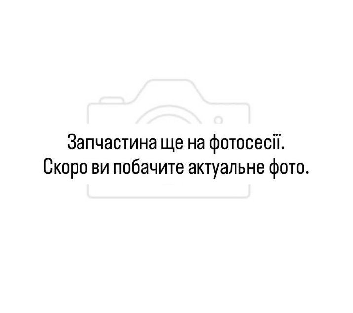 Нова турбіна Hyundai Santa Fe 2.2 CRDi від 2005 р.в. SLT13608 / 49135-07100 фото