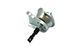 Вакуумный актуатор турбины Toyota 2.0D 17201-27030 721164 GA-10-0027 фото 7